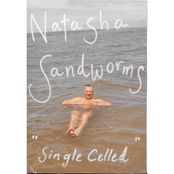 natasha sandworms - single celled